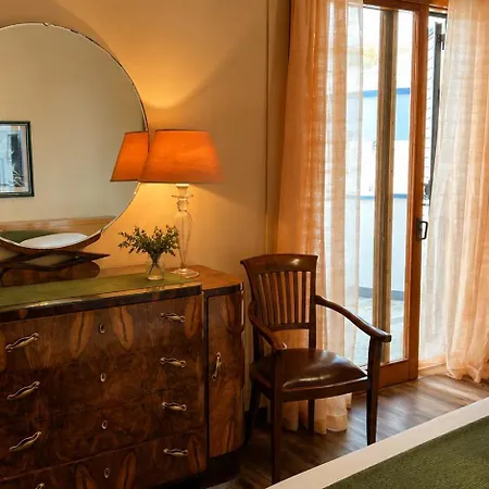 La Dimora Delle Vigne By Apulia Apartment *