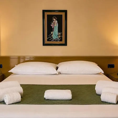 La Dimora Delle Vigne By Apulia Appartement *